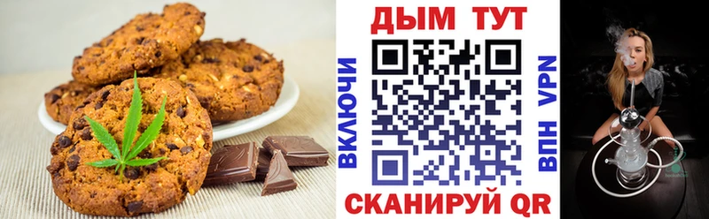 OMG вход  Спас-Деменск  Canna-Cookies конопля 
