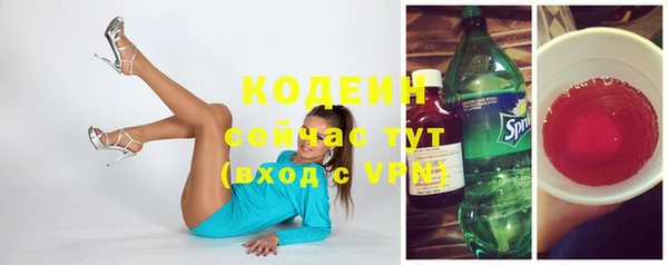 apvp Нягань