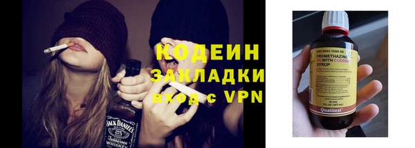 apvp Нягань